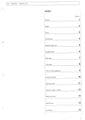 IVECO DAILY 2 (1990-1998) Service Workshop Repair Manual