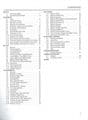 Jacobsen Riding Greens Mower Eclipse 322 Dealer Workshop Service Repair Manual