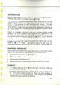 JCB Digger 2B 3 3C 3D 4D Operators Parts Manual