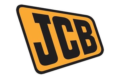 JCB Excavator 812, 817, 820D, 811, 818, 820, 814, 814 Super Owners Parts Manual