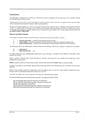 JCB Loadall 520-55RS, 520-55AWS, 526-55, 520, 526, 526S & 520SP Service Repair  Manual