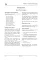 JCB Loadall 530-70 532-120 533-105 535-60 535-95 535-125 Work Service Manual