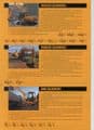 JCB Range  Brochure
