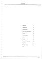 JCB Rough Terrain Forklift 900 Series - 926 930 940  Workshop Service  Manual