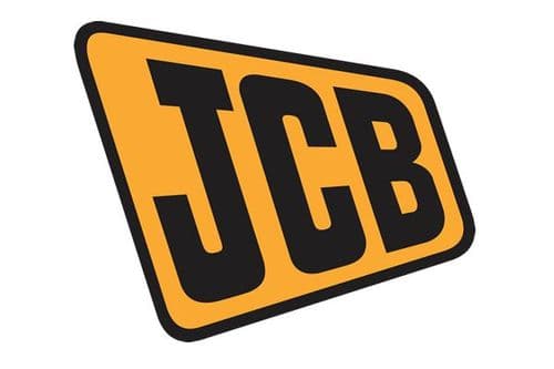 JCB Wheeled Loader 426 436 446 Workshop Service Manual