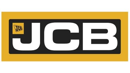 JCB Wheeled Loader TM320 TM420 Workshop Service Manual