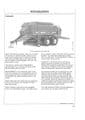 John Deere Baler 100 Operators Manual