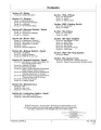 John Deere Baler 960 and 990 Workshop Service Technical Manual - TM300419