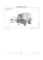 John Deere Baler F441M & F441R Operators Manual