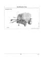 John Deere Baler F441M & F441R Operators Manual