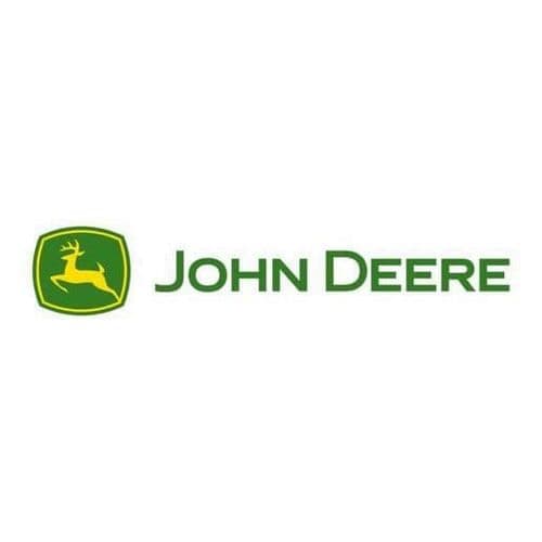 John Deere Baler F441M & F441R Workshop Service Technical Manual - TM301519