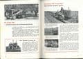 John Deere Better Farming Brochure  - Tractor, Combines, Tresher, Binders, Mower, Rakes, Drills ++++