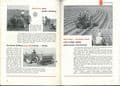 John Deere Better Farming Brochure  - Tractor, Combines, Tresher, Binders, Mower, Rakes, Drills ++++