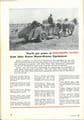 John Deere Better Farming Brochure  - Tractor, Combines, Tresher, Binders, Mower, Rakes, Drills ++++