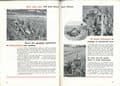 John Deere Better Farming Brochure  - Tractor, Combines, Tresher, Binders, Mower, Rakes, Drills ++++