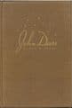 John Deere Book - About The Man The Blacksmith To The Plow - By Neil M. Clark