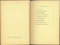 John Deere Book - About The Man The Blacksmith To The Plow - By Neil M. Clark