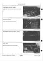 John Deere Combine 1166, 1169H, 1174, 1177, 1177 Hydro/4, 1188, 1188 Hydro/4 Workshop Service Manual