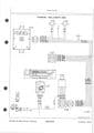 John Deere Combine 1166, 1169H, 1174, 1177, 1177 Hydro/4, 1188, 1188 Hydro/4 Workshop Service Manual