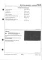 John Deere Combine 1166, 1169H, 1174, 1177, 1177 Hydro/4, 1188, 1188 Hydro/4 Workshop Service Manual