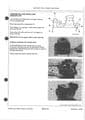 John Deere Combine 1166, 1169H, 1174, 1177, 1177 Hydro/4, 1188, 1188 Hydro/4 Workshop Service Manual