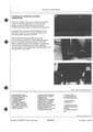 John Deere Combine 1166, 1169H, 1174, 1177, 1177 Hydro/4, 1188, 1188 Hydro/4 Workshop Service Manual