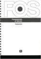 John Deere FOS Fundamentals of Service - GENERAL - ORIGINAL