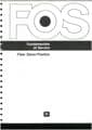 John Deere FOS Fundamentals of Service - GENERAL - ORIGINAL