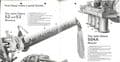 John Deere 'Four Steps to better Hay and Forage' Brochure - Mower, Baler, Forager, Rake