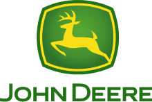 John Deere Professional Turf Mower 3365 Operators Manual