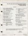 John Deere Riding Mowers R70 R72 R92 S80 S82 S92 Technical Repair Manual