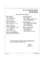 John Deere Round Baler 430 & 530 Workshop Service Technical Manual - TM1276