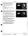 John Deere Tractor 1350 1550 1750 1850 1950 2250 2450 2650 2850 3050 3350 3650 Workshop Manual
