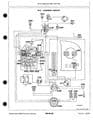 John Deere Tractor 1350 1550 1750 1850 1950 2250 2450 2650 2850 3050 3350 3650 Workshop Manual