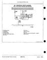 John Deere Tractor 1350 1550 1750 1850 1950 2250 2450 2650 2850 3050 3350 3650 Workshop Manual