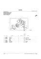 John Deere Tractor 1640 2040 2040S Parts Manual
