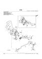 John Deere Tractor 1640 2040 2040S Parts Manual