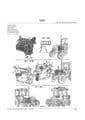 John Deere Tractor 1640 2040 2040S Parts Manual