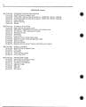 John Deere Tractor 2140 Service Workshop Manual