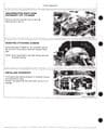 John Deere Tractor 2140 Service Workshop Manual