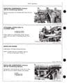 John Deere Tractor 2140 Service Workshop Manual
