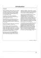 John Deere Tractor 5620 5720 5820 Operators Manual