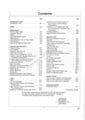 John Deere Tractor 5620 5720 5820 Operators Manual