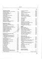John Deere Tractor 5620 5720 5820 Operators Manual