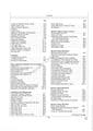 John Deere Tractor 5620 5720 5820 Operators Manual