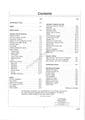 John Deere Tractor 6510 6610 6810 6910 Operators Manual OMAL116300 - BRAND NEW MANUAL