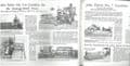 John Deere Tractor & Machinery 