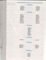Johnson Evinrude 'CE' 40 thru 55 Models Service Manual - ORIGINAL