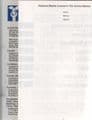 Johnson Evinrude Outboard Engine 30HP MFE Operators Manual