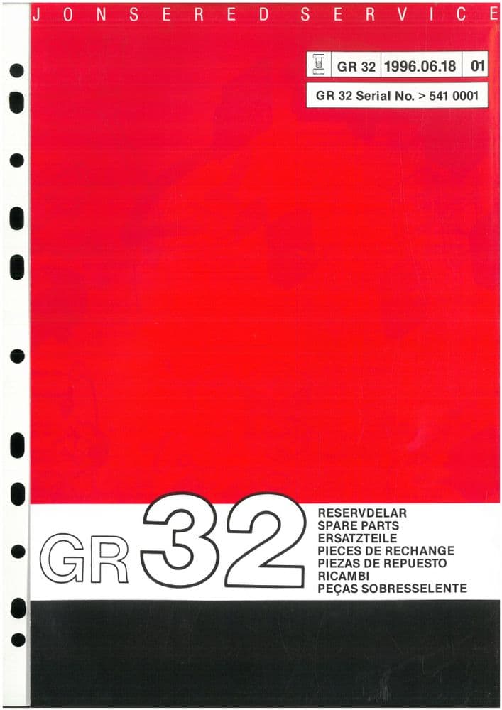 Sitemapcdatahttpsmodeinf Inetcomisover Gr 32